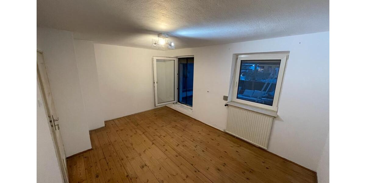 Reihenhaus München Am Hart - 4 Zimmer, 80 m&sup2;, 2.450&euro; | Angebot:26377740