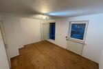 Reihenhaus München Am Hart - 4 Zimmer, 80 m&sup2;, 2.450&euro; | Angebot:26377740