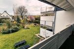 Etagenwohnung Rosbach vor der Höhe - 6 Zimmer, 162 m&sup2;, 399.000&euro; | Angebot:26785257