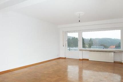 Wohnung Marienheide - 5 Zimmer, 105 m&sup2;, 840&euro; | Angebot:25478999