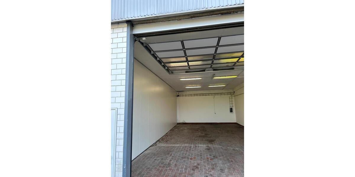 Gewerbeobjekt Kierspe - 750&euro; | Angebot:26389291