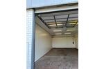 Gewerbeobjekt Kierspe - 750&euro; | Angebot:26389291