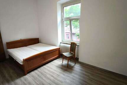 Zimmer Frankfurt am Main Gutleutviertel - 850&euro; | Angebot:27364286
