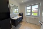 Doppelhaushälfte Isernhagen - 580.000&euro; | Angebot:26337420