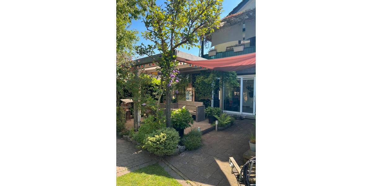 Mehrfamilienhaus, Wohnhaus Goch - 14 Zimmer, 370 m&sup2;, 549.000&euro; | Angebot:26801293