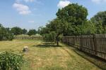 Bauernhaus, Landhaus Nebra (Unstrut) - 5 Zimmer, 130 m&sup2;, 200.000&euro; | Angebot:26497970