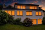 Einfamilienhaus Bayreuth Aichig - 7 Zimmer, 230 m&sup2;, 685.000&euro; | Angebot:26852041