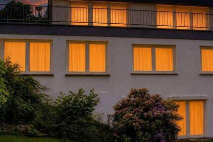 Haus Bayreuth Aichig - 7 Zimmer, 230 m&sup2;, 685.000&euro; | Angebot:26852041