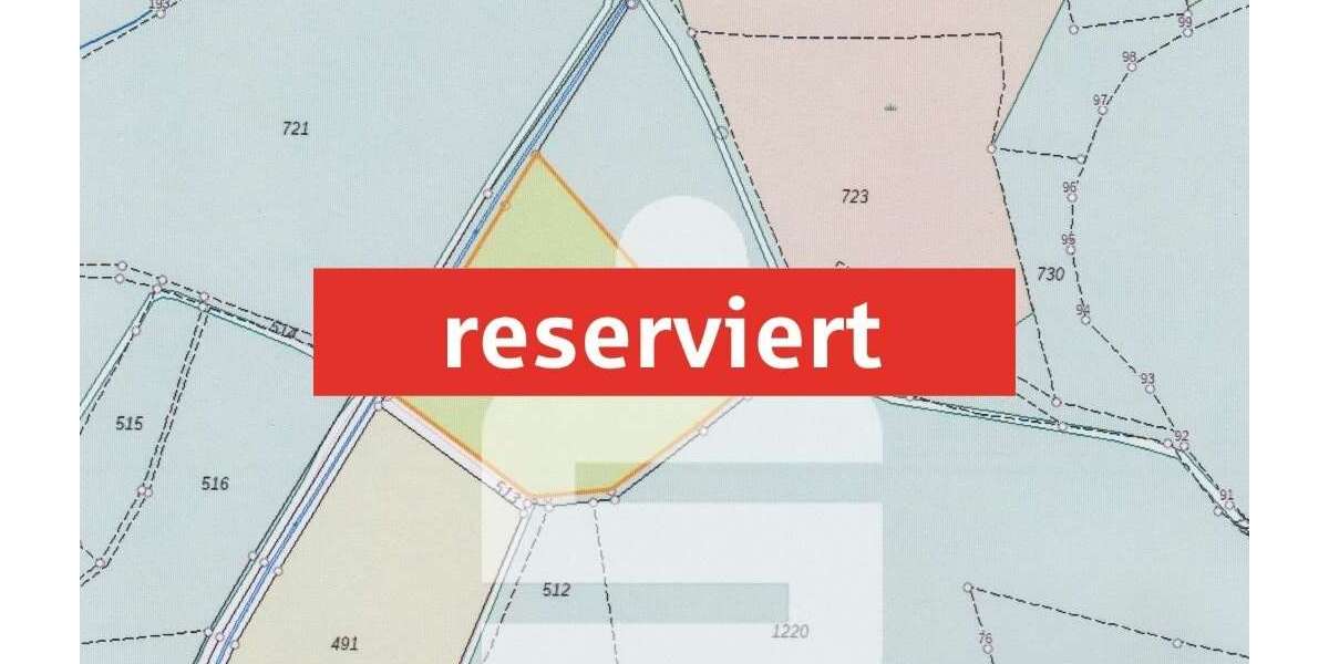 Grundstück Wunsiedel - 30.000&euro; | Angebot:25196657