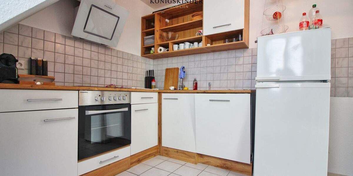 Mehrfamilienhaus, Wohnhaus Gaggenau - 1 Zimmer, 438 m&sup2;, 1.399.000&euro; | Angebot:25399627