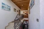 Mehrfamilienhaus, Wohnhaus Penzberg Johannisberg - 9 Zimmer, 326 m&sup2;, 1.470.000&euro; | Angebot:26417288