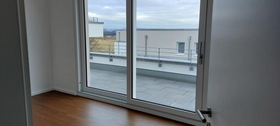 Einfamilienhaus Dauchingen - 4.5 Zimmer, 153 m&sup2;, 1.860&euro; | Angebot:19046537