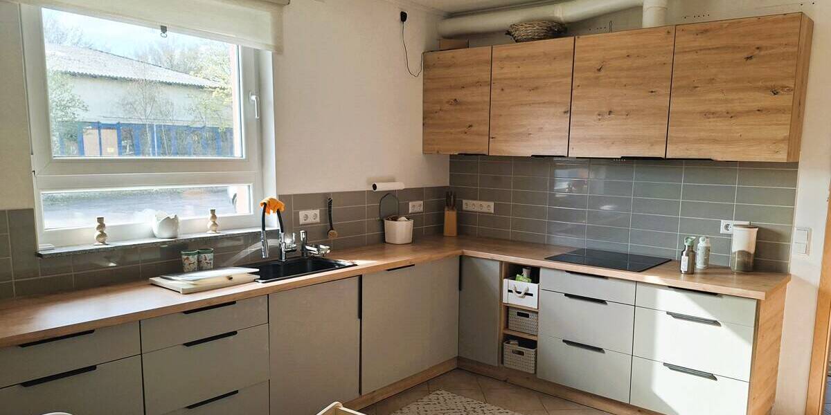 Einfamilienhaus Süderbrarup - 298.000&euro; | Angebot:26433686