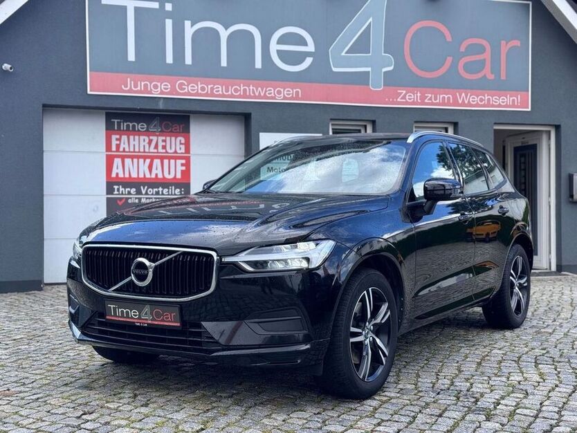 XC60