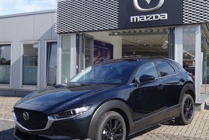 Mazda CX-30 2.500 km 26.540 € Herten 45701