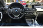 BMW 320 Gran Turismo 320d xDriveSport Line*HUD*Leder 141.487 km 15.990 &euro; Berlin 13187