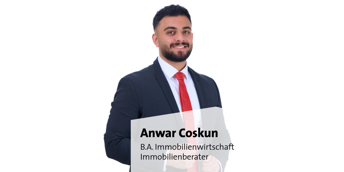 Mehrfamilienhaus, Wohnhaus Porta Westfalica Veltheim - 4 Zimmer, 210 m&sup2;, 200.000&euro; | Angebot:26345553