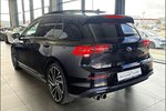 VW Golf VIII GTD LED Pano Kamera VirtualCockpit ACC 49.999 km 33.990 &euro; Stade 21682