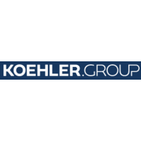 Ausbilder papiertechnische Ausbildung (m/w/d) Koehler Paper SE Oberkirch 77704