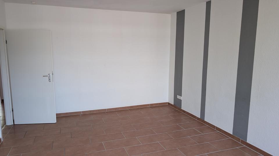 Etagenwohnung Oldenburg Alexandersfeld - 3 Zimmer, 75 m&sup2;, 198.000&euro; | Angebot:26983096