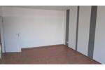 Etagenwohnung Oldenburg Alexandersfeld - 3 Zimmer, 75 m&sup2;, 198.000&euro; | Angebot:26983096