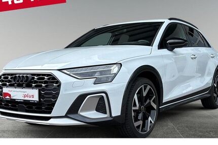 Audi A3 7.893 km 39.780 &euro; Pronsfeld 54597