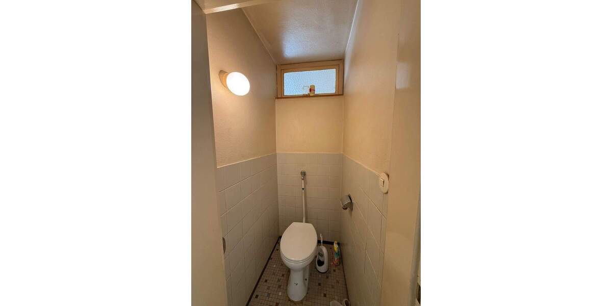 Gewerbeobjekt Jettenbach - 1 Zimmer, 225.000&euro; | Angebot:25774384