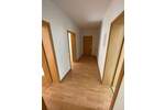 Etagenwohnung Chemnitz Hilbersdorf - 2 Zimmer, 59 m&sup2;, 346&euro; | Angebot:26862796