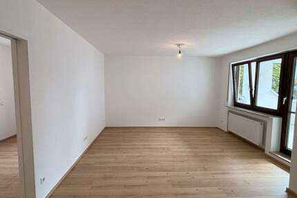 Wohnung zum Mieten in Senden 650 € 47.57 m² 2 zimmer
