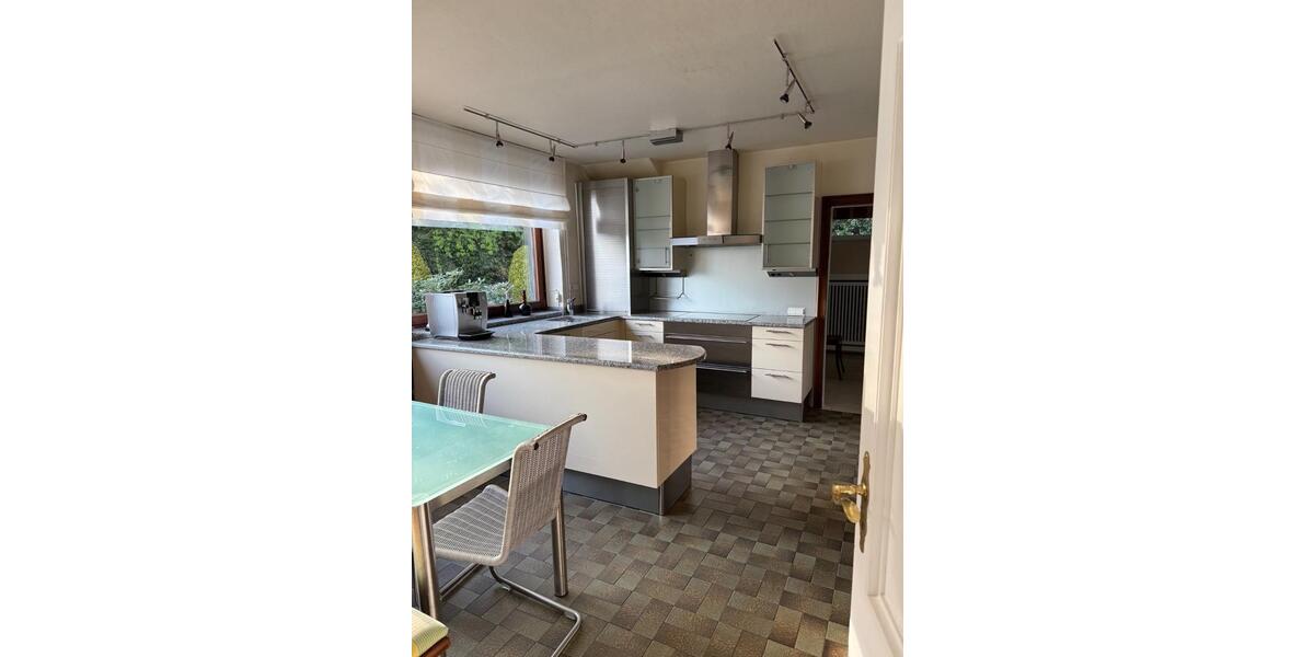 Einfamilienhaus Bad Iburg - 640.000&euro; | Angebot:25365953