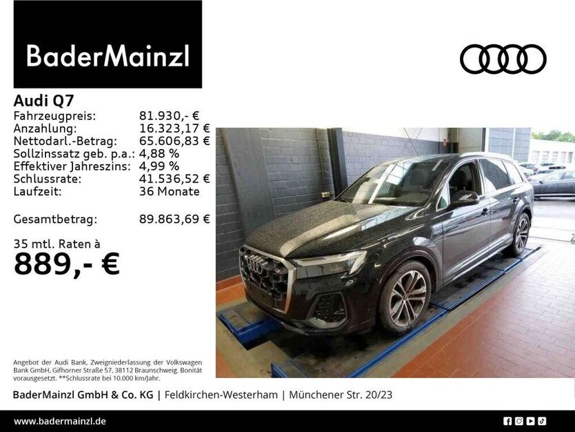 Q7
