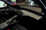 Peugeot 5008 145 Mild Hybrid Allure7 Sitzer LED 360°Cam 35.800 km 27.320 &euro; Lich 35423