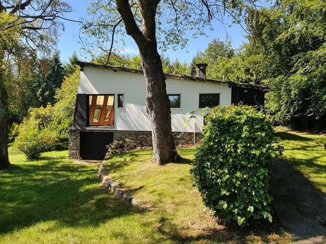 Haus zum Kaufen in Simmerath Huppenbroich 280.000 € 83.21 m²