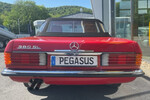 380 SL