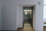 Etagenwohnung Bamberg Inselstadt - 2 Zimmer, 95 m&sup2;, 940&euro; | Angebot:25996285