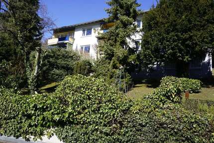 Wohnung Karlsruhe Grötzingen - 5 Zimmer, 145 m&sup2;, 349.000&euro; | Angebot:25532562