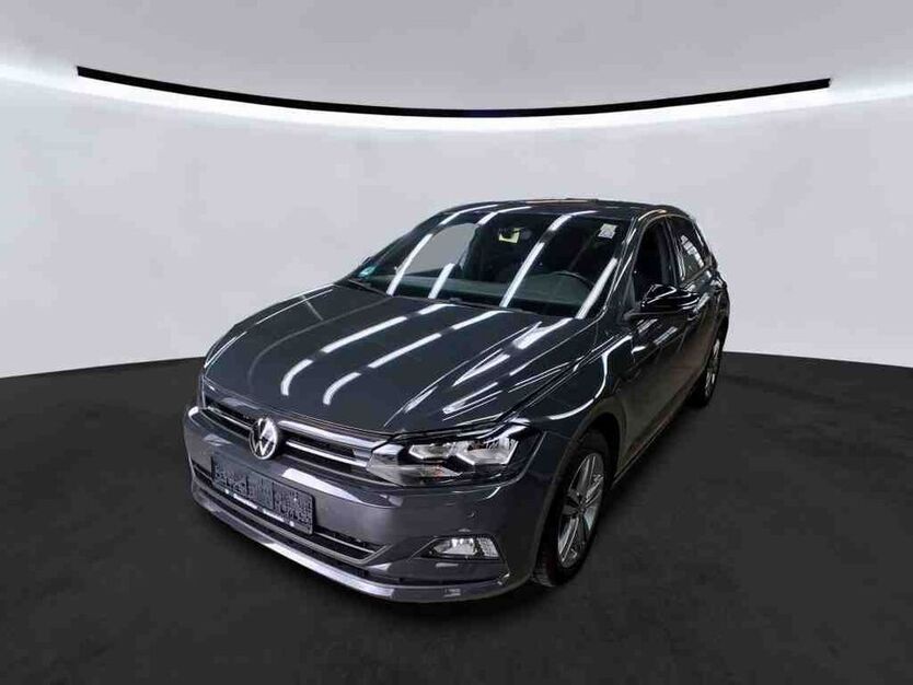 Polo
