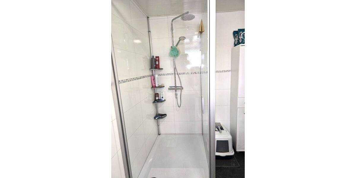 Reihenmittelhaus Teningen - 5 Zimmer, 147 m&sup2;, 398.000&euro; | Angebot:26190299