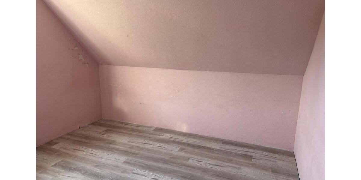 Einfamilienhaus Vögelsen - 4.5 Zimmer, 104 m&sup2;, 345.000&euro; | Angebot:26991373
