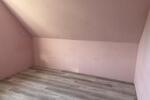 Einfamilienhaus Vögelsen - 4.5 Zimmer, 104 m&sup2;, 345.000&euro; | Angebot:26991373