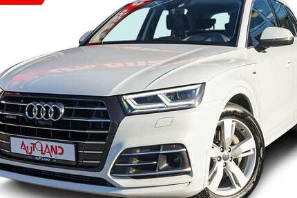 Audi Q5 121.701 km 27.990 &euro; Zella-Mehlis 98544