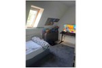 Reihenhaus Kiel Elmschenhagen - 5 Zimmer, 104 m&sup2;, 320.000&euro; | Angebot:27239566