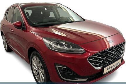 Ford Kuga 68.624 km 23.980 &euro; Dorfmark 29683