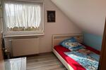 Einfamilienhaus Eschwege - 5 Zimmer, 120 m&sup2;, 320.000&euro; | Angebot:24352933