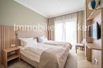 Etagenwohnung Barth Stadtkern - 3 Zimmer, 74 m&sup2;, 499.500&euro; | Angebot:25957834