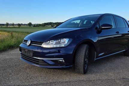 VW Golf 89.993 km 15.350 &euro; Neu-Ulm 89233