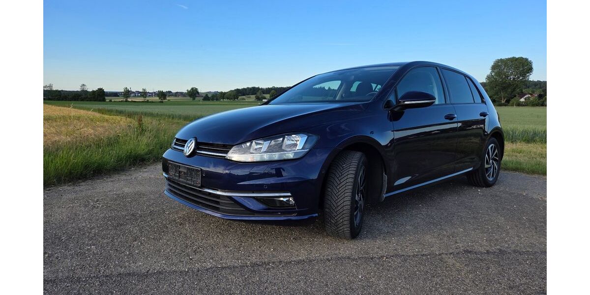 VW Golf 89.993 km 15.350 &euro; Neu-Ulm 89233
