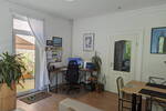 Etagenwohnung Rottenburg - 2 Zimmer, 65 m&sup2;, 785&euro; | Angebot:26269695