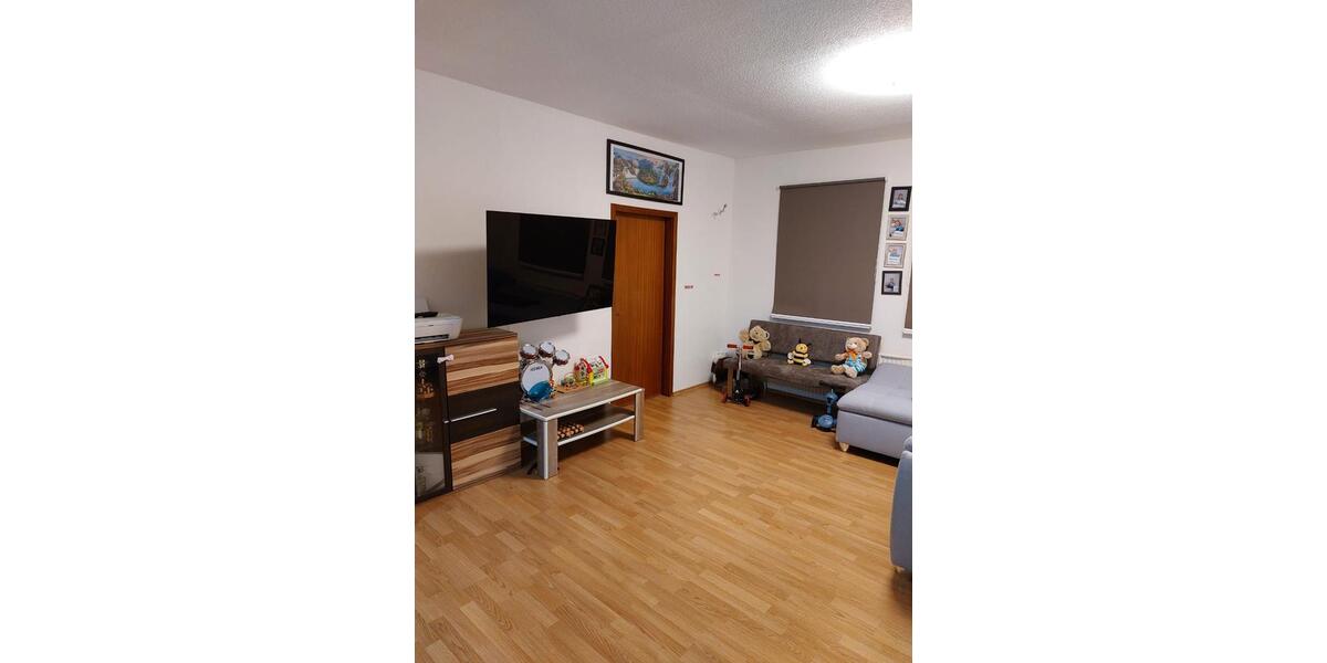 Einfamilienhaus Wischhafen - 3 Zimmer, 128 m&sup2;, 123.000&euro; | Angebot:27084198