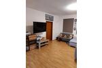 Einfamilienhaus Wischhafen - 3 Zimmer, 128 m&sup2;, 123.000&euro; | Angebot:27084198